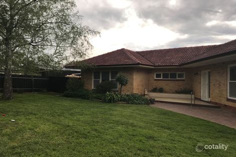 2 Fowler St, Woodside, SA 5244