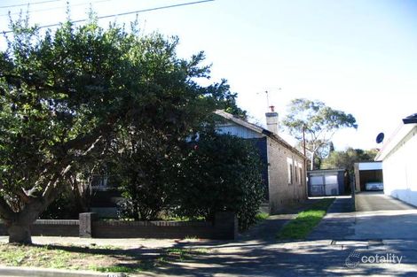 20 Maxwell Rd, Pagewood, NSW 2035