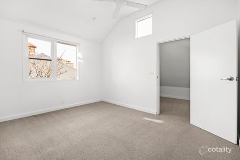 Property photo of 8 Thornton Street Fairlight NSW 2094