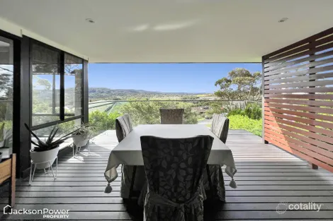 Property photo of 1/15 Lowanna Avenue Forresters Beach NSW 2260