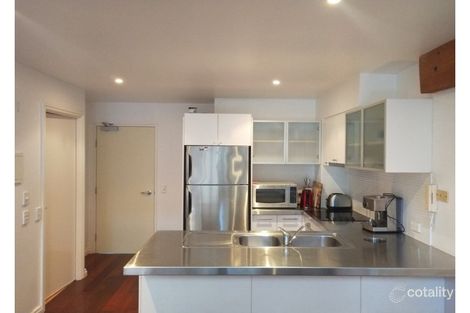 176 Sydney St, New Farm, QLD 4005