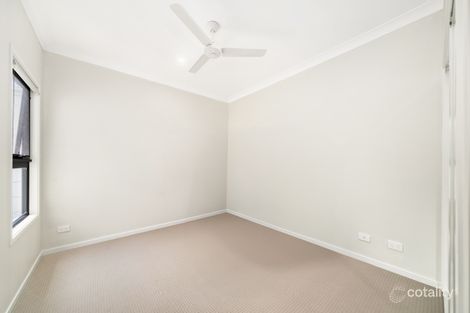 Property photo of 25/140 Alma Road Dakabin QLD 4503