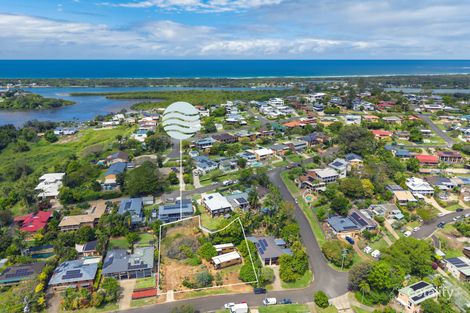 48 Elsie St, Banora Point, NSW 2486