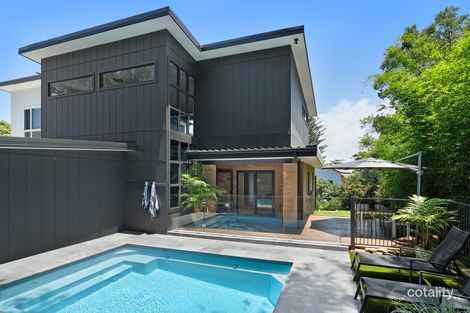 39 Greenwich Rd, Greenwich, NSW 2065