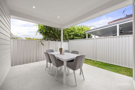 11 Maple St, Caringbah South, NSW 2229