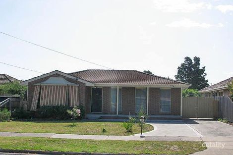59 Beatty Ave, Glenroy, VIC 3046