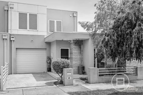 1/272 Rathmines St, Fairfield, VIC 3078