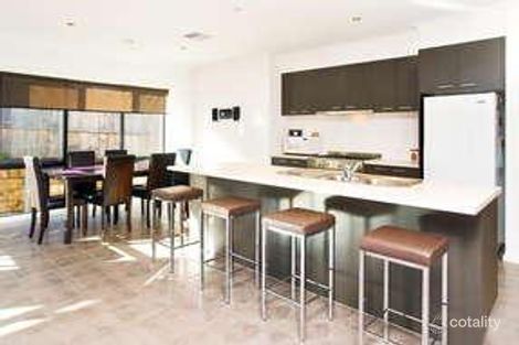 Property photo of 8 Ruby Street Essendon West VIC 3040