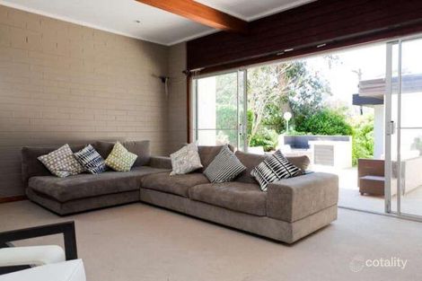 Property photo of 59 Banambila Street Aranda ACT 2614
