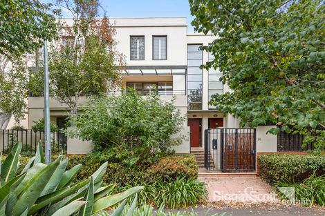 78 Yarra Bvd, Richmond, VIC 3121