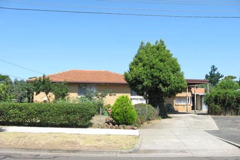 33 Corella Rd, Sunshine West, VIC 3020