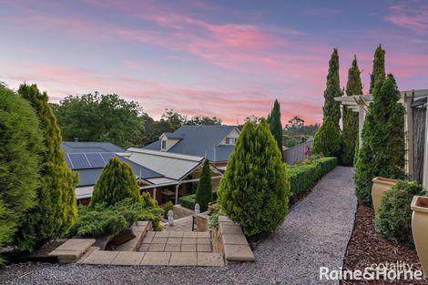 Property photo of 45 The Promenade Highbury SA 5089