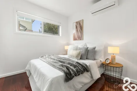 Property photo of 4/18 Bailey Avenue Preston VIC 3072