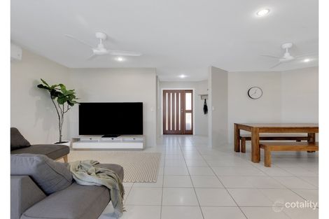 Property photo of 23 Mulcahy Crescent Eimeo QLD 4740