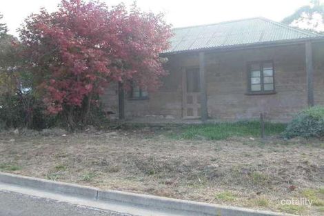 Property photo of 24 North Road Nairne SA 5252