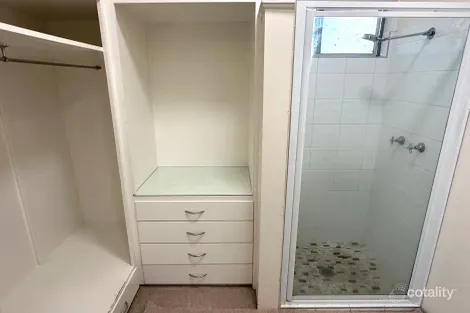 Property photo of 2 Tirzah Street Moree NSW 2400