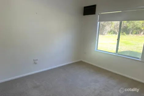 Property photo of 2 Tirzah Street Moree NSW 2400