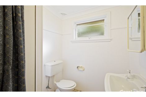 Property photo of 4/249 Katoomba Street Katoomba NSW 2780