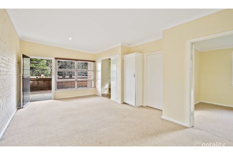 Property photo of 4/249 Katoomba Street Katoomba NSW 2780