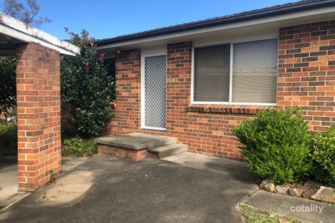 Property photo of 3/39 McMahons Road North Nowra NSW 2541