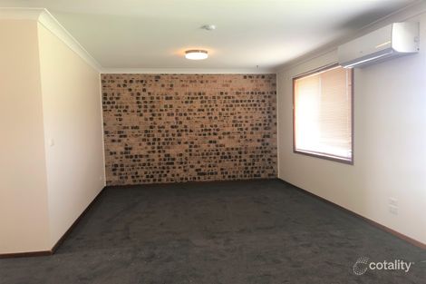 Property photo of 3/39 McMahons Road North Nowra NSW 2541