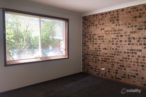 Property photo of 3/39 McMahons Road North Nowra NSW 2541