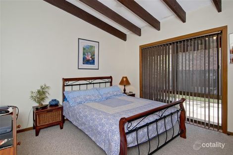Property photo of 79 Sirius Drive Lakewood NSW 2443