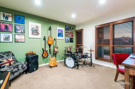 Property photo of 14 Pasadena Boulevard Clyde VIC 3978