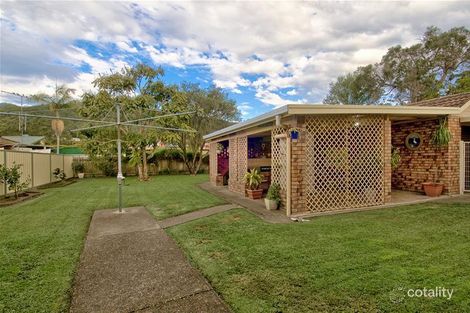 Property photo of 79 Sirius Drive Lakewood NSW 2443