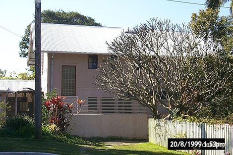 25 Wattle St, Ascot, QLD 4007