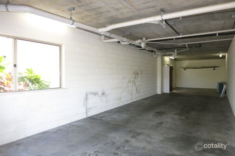 Property photo of 1/16 Poinciana Boulevard Cardwell QLD 4849