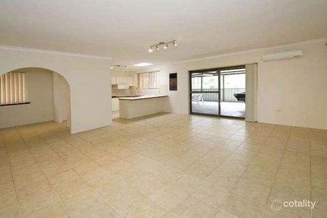 Property photo of 38 Prescott Drive Gosnells WA 6110