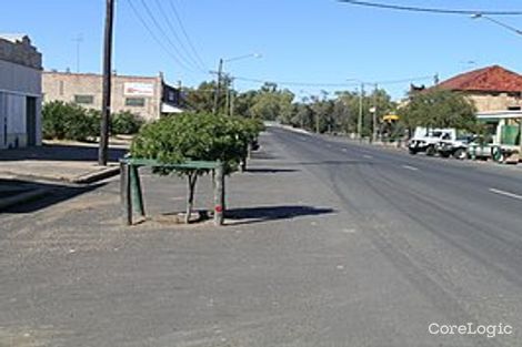 Property photo of 72 Wilson Street Collarenebri NSW 2833