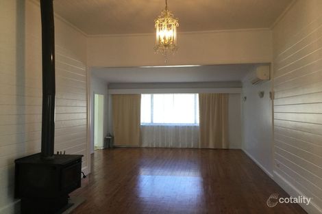 Property photo of 311 Balo Street Moree NSW 2400