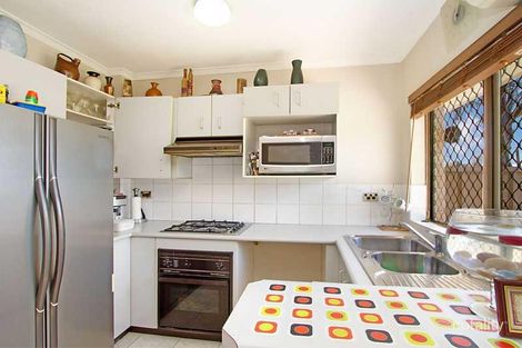 Property photo of 17/173A Reservoir Road Blacktown NSW 2148