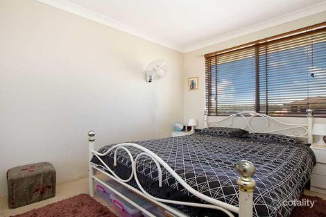 Property photo of 17/173A Reservoir Road Blacktown NSW 2148