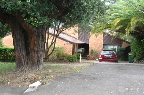 6 Browns Rd, Gordon, NSW 2072