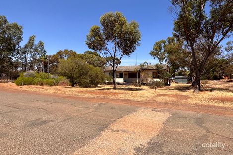 50 Richardson St, Brookton, WA 6306