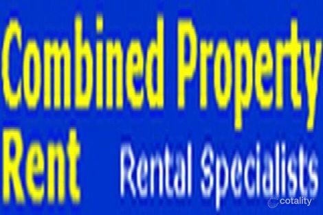 50 Windsor Rd, Red Hill, QLD 4059