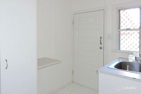 Property photo of 44 Cemetery Road Eastern Heights QLD 4305