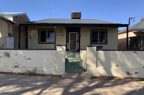 Property photo of 177 Williams Street Broken Hill NSW 2880