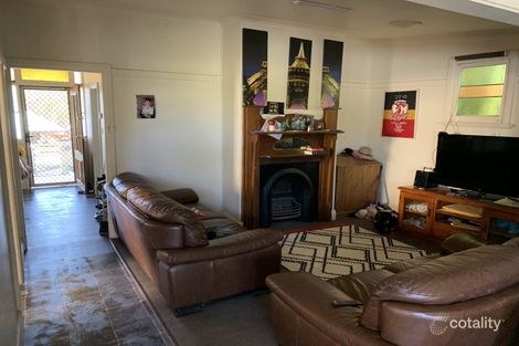 Property photo of 177 Williams Street Broken Hill NSW 2880