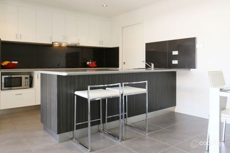 Property photo of 16 Bradbury Close Boambee East NSW 2452