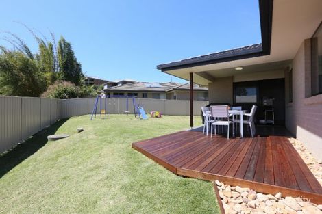 Property photo of 16 Bradbury Close Boambee East NSW 2452