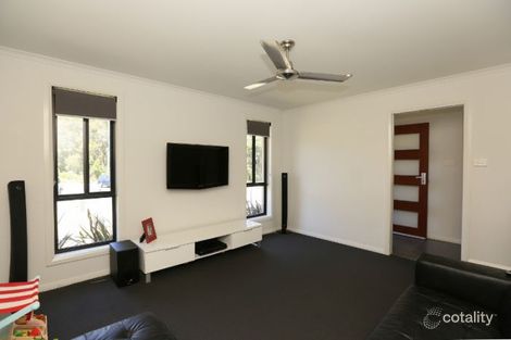Property photo of 16 Bradbury Close Boambee East NSW 2452