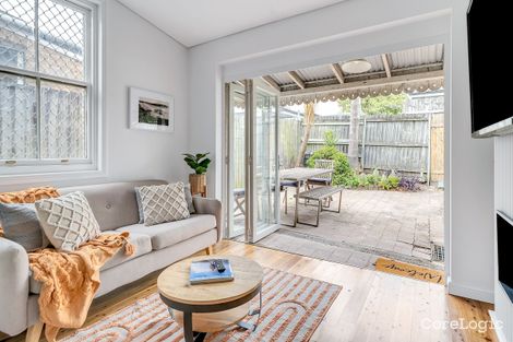 Property photo of 109 Old South Head Road Bondi Junction NSW 2022