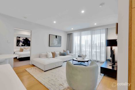 1001/1 Harper Tce, South Perth, WA 6151