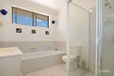 Property photo of 17/173A Reservoir Road Blacktown NSW 2148