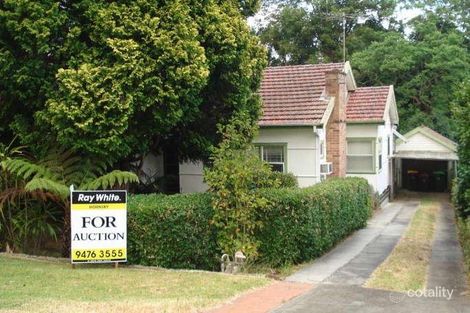 14 Yardley Ave, Waitara, NSW 2077