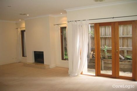 Property photo of 5 Locke Street Brighton East VIC 3187